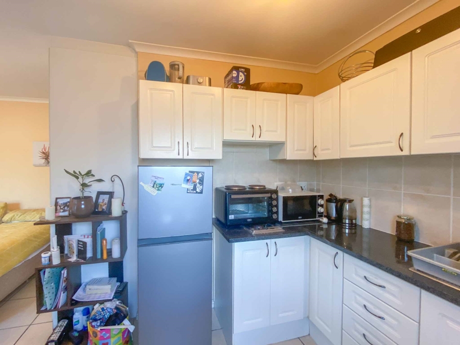 0 Bedroom Property for Sale in Rondebosch Western Cape